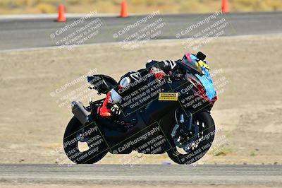 media/Sep-01-2024-Lets Ride (Sun) [[fd7c166674]]/C Group/Close Ups/